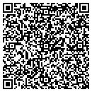 QR code with Werner Mining CO contacts