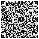 QR code with Westchester Mining contacts