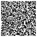 QR code with West Point Mining CO contacts