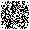 QR code with Wildcat Silver contacts