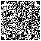 QR code with Yellow Emerald Mining CO contacts