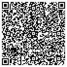 QR code with North Florida Drilling Service contacts