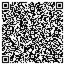 QR code with Oldenburg Stamler Corp contacts