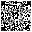 QR code with Respec 2001 contacts