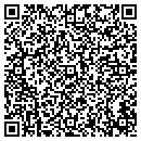 QR code with R J Temper Inc contacts