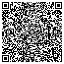 QR code with Sanroc Inc contacts