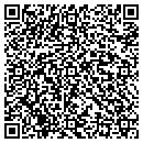 QR code with South Mountain Mine contacts