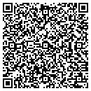 QR code with SMC Tree Service & Logging contacts