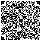 QR code with Springline Mining-Exploration contacts