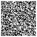 QR code with Strata Mining Inc contacts