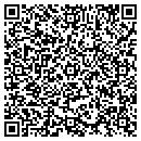 QR code with Superior Minerals CO contacts