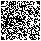 QR code with Washington Loop LLC contacts