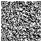 QR code with Magnolia Mining Company contacts