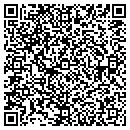QR code with Mining Components Inc contacts