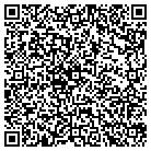 QR code with Mountain Gems & Minerals contacts