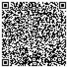 QR code with San Diego Gems & Mining Co contacts