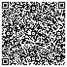 QR code with Sapphire Software Solutns contacts