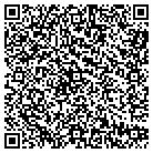 QR code with Stone Yard Of Montana contacts