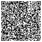 QR code with Touching Hearts At Home contacts