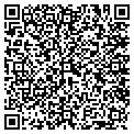 QR code with Triple T Products contacts