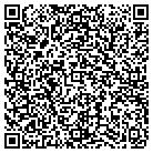 QR code with Western Kentucky Mining L contacts