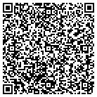 QR code with Younger Creek Mining Co contacts