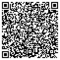 QR code with Z-Partners Inc contacts