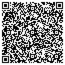 QR code with Dcp Midstream contacts