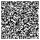 QR code with Dcp Midstream contacts