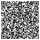 QR code with Diamond Shamrock Corp contacts
