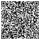 QR code with Enervest Operating LLC contacts