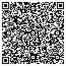 QR code with Inergy Services contacts