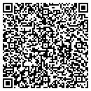 QR code with Koch Midstream Service CO contacts