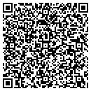 QR code with Markwest Hydrocarbon contacts