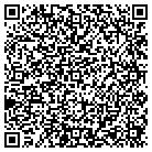 QR code with Mc Leod Gas Gathering & Prcss contacts