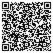 QR code with n2 contacts