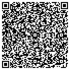 QR code with Quality Marine Of Alaska contacts