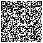 QR code with Perry Gas Processors Lp contacts