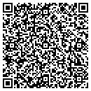 QR code with Phillips 66 Pipeline contacts