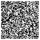 QR code with Regency Field Service contacts
