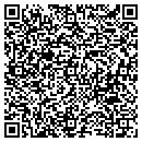 QR code with Reliant Processing contacts