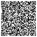 QR code with Sand Ridge Energy Inc contacts