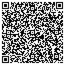 QR code with Southland Propane Inc contacts