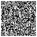 QR code with Targa Midstream Service contacts