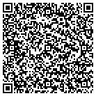 QR code with Targa Midstream Service contacts