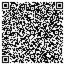 QR code with Targa Resources contacts