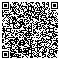 QR code with Targa Resources contacts