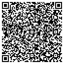 QR code with Targa Resources contacts
