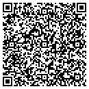 QR code with Targa Resources contacts