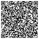 QR code with Vassor Bio Solutions LLC contacts
